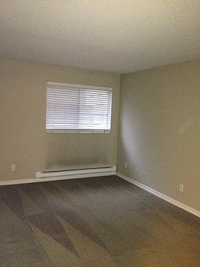 3rd image of 1750 W Sunn Fjord Ln APT G106