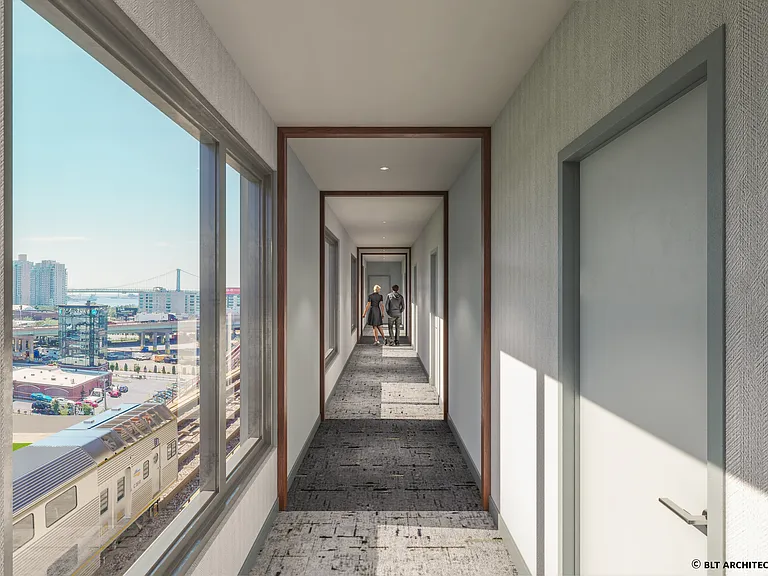 Elevated — Photo 9