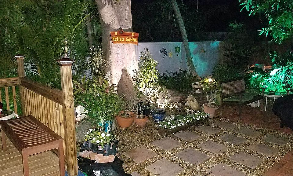 2nd image of 2417 Seidenberg Ave