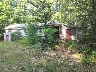 10 Maple Avenue, Newton, NH, 03858