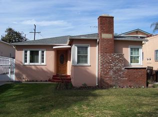 139 S Park Ave, Montebello, CA 90640