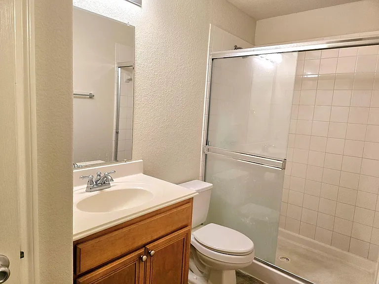 3003 Peachstone Pl — Photo 9