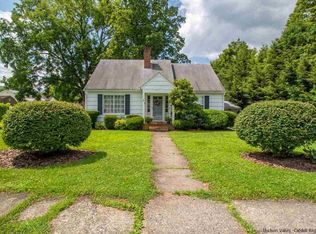 7 Tuthill Ave, Ellenville, NY 12428