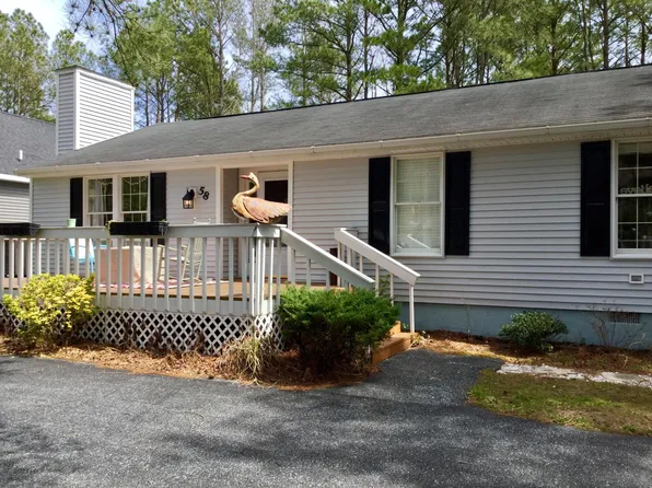 58 Martinique Cir, Ocean Pines, MD 21811