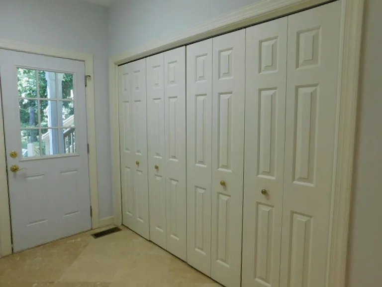 49 Widewater Rd — Photo 15