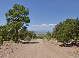 453 Arrowhead Way, Crestone, CO 81131