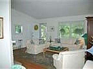 5162 Dogwood Trl, Lyndhurst, OH