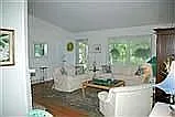 5162 Dogwood Trl photo 1