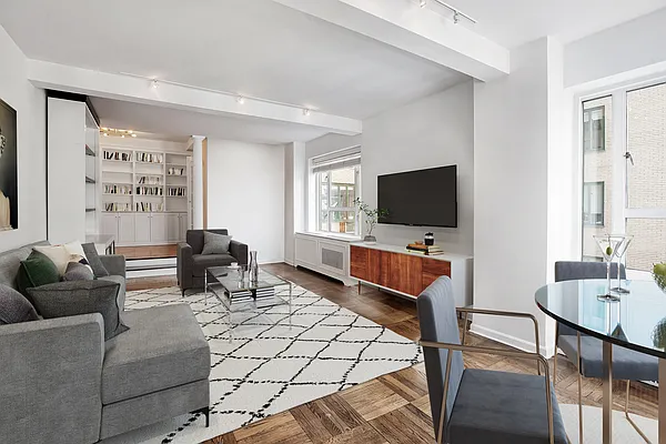 Sold by Douglas Elliman | media 1