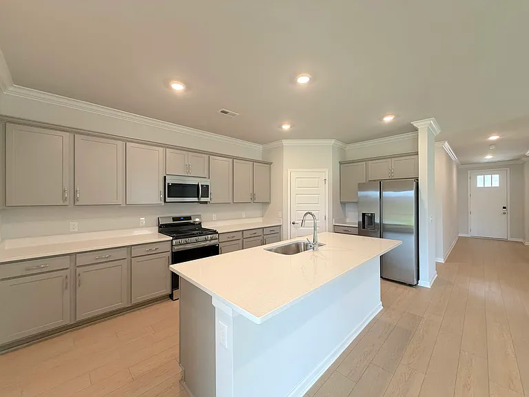 131 Clift Creek Dr — Photo 11