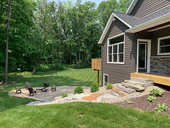 5th image of 6200 State Road 26 W