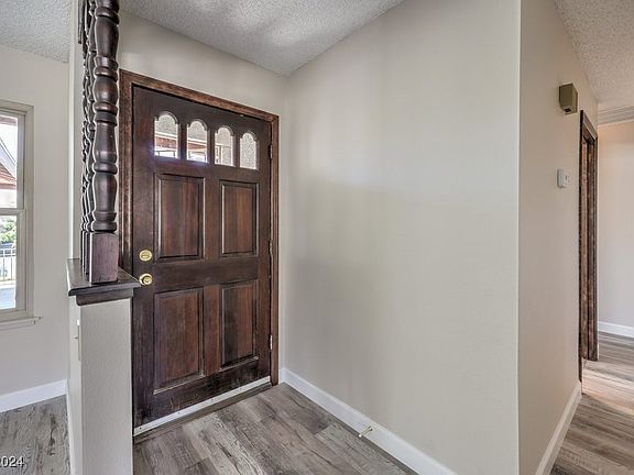 5th image of 6368 Bullion Blvd