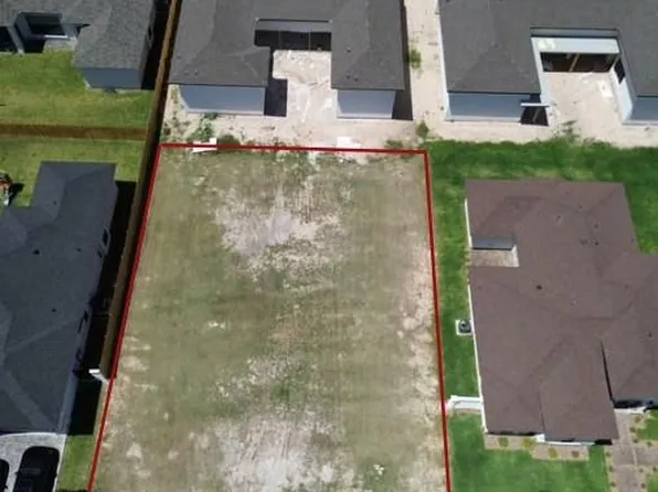 9817 N 24th St, McAllen, TX 78504