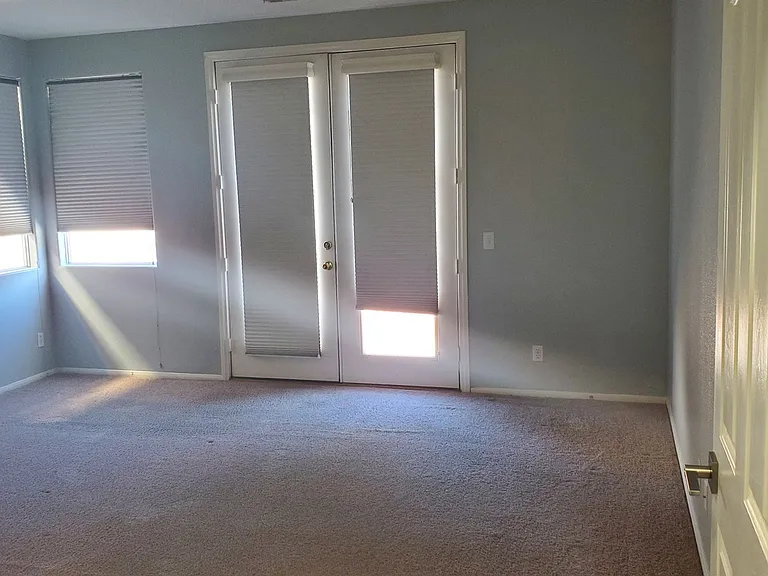 9356 Bondeno St — Photo 7