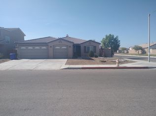 11005 Windcrest Ct, Adelanto, CA 92301