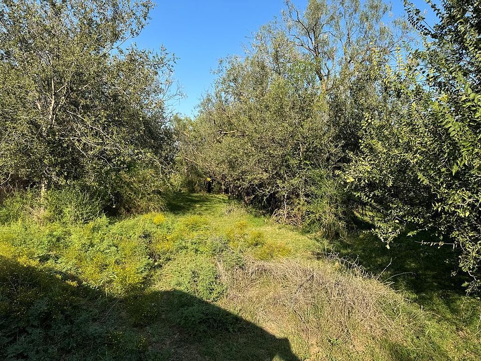 1st image of 0 State Highway 208