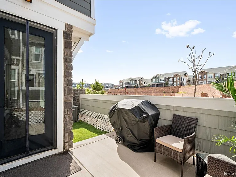 23728 E Ida Dr #B — Photo 19