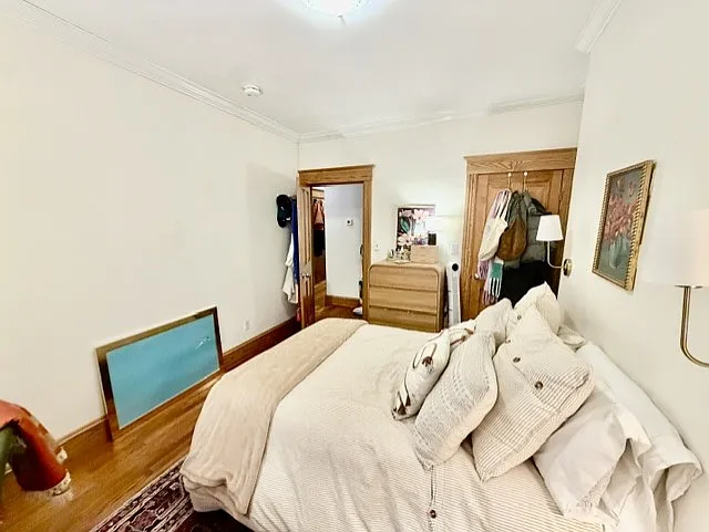 13 Worcester St #1 — Photo 18