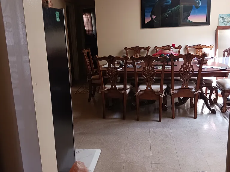 1741 Edenwald Ave #1 — Photo 2