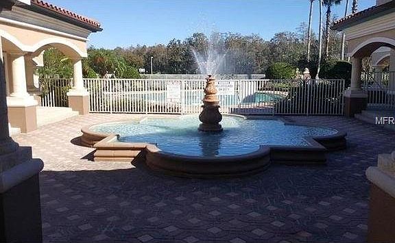 3rd image of 14049 Fairway Island Dr APT 116