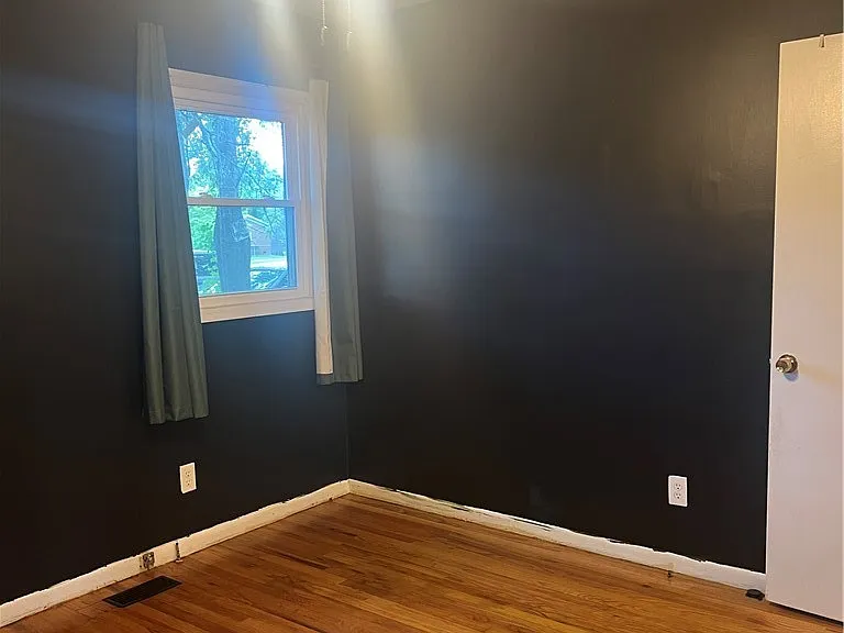 3441 Java Dr — Photo 27