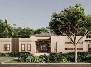 Highway Sub Amd, Pinecrest, FL 33156