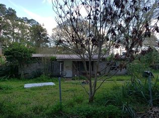 1079 Little Ruth Rd, Green Cove Springs, FL 32043