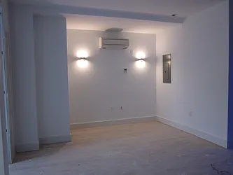 Rented by Full Time Management