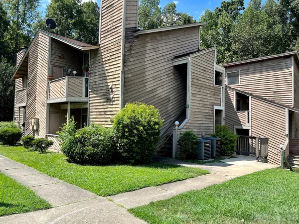 4408 Sharon Chase Dr APT C, Charlotte, NC 28215
