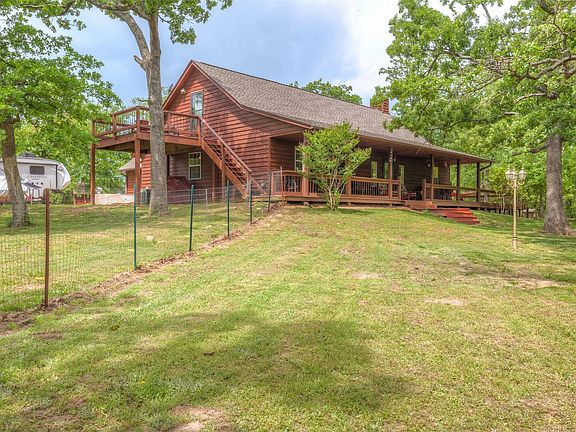 3rd image of 28722 W Highway 66