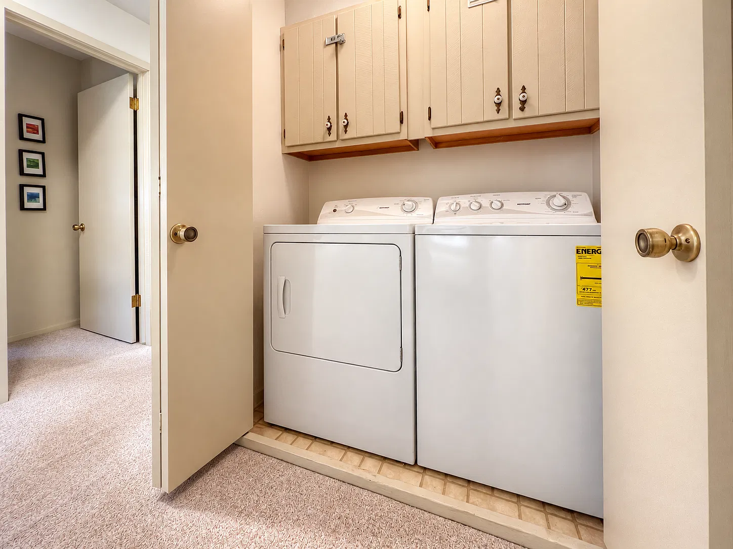 3 bed, 1195 sqft, $2,150 — Photo 3