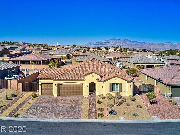 5th image of 9718 Summer Bliss Ave