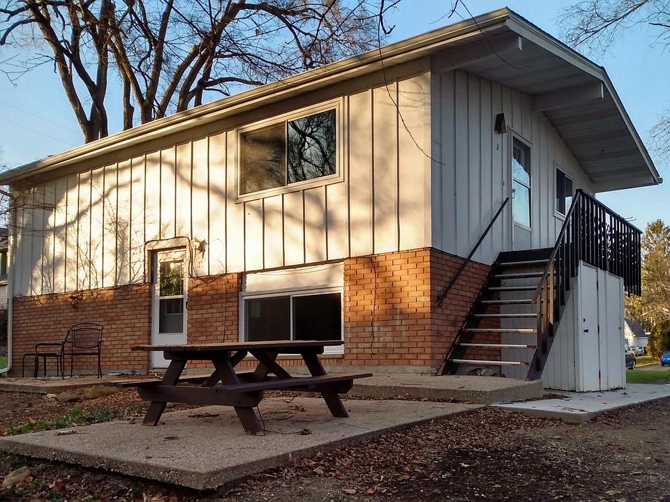 1st image of 1109 Elder Blvd #1