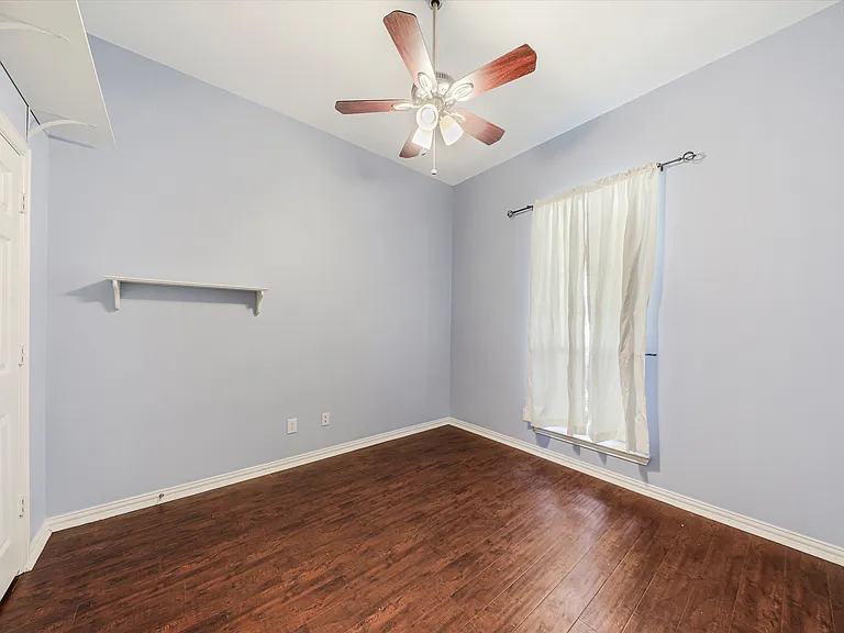 957 Turnstone Trl — Photo 24