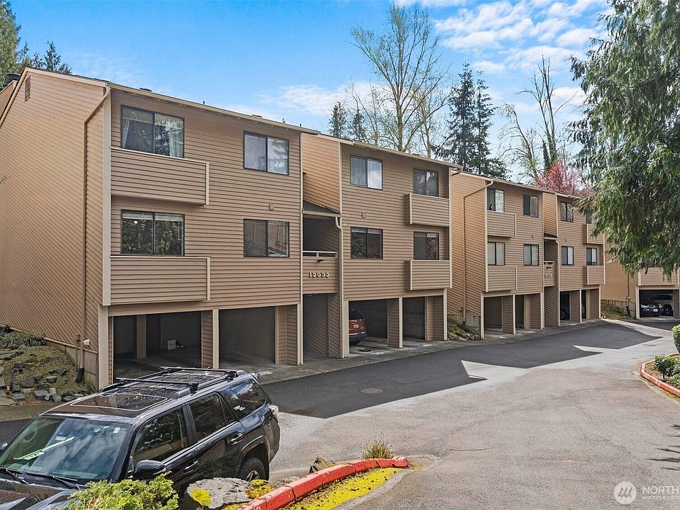 1st image of 12032 96th Ave NE APT 621
