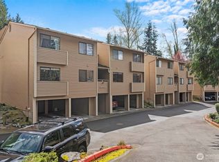 12032 96th Ave NE APT 621, Kirkland, WA 98034
