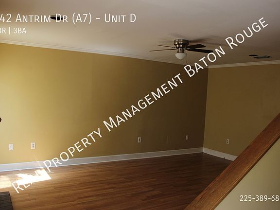 2nd image of 242 Antrim Dr Unit A7