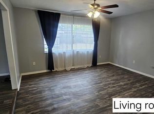 604 Princeton St, Brandon, FL 33511