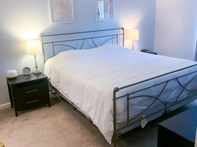 219 Westfield Dr — Photo 13