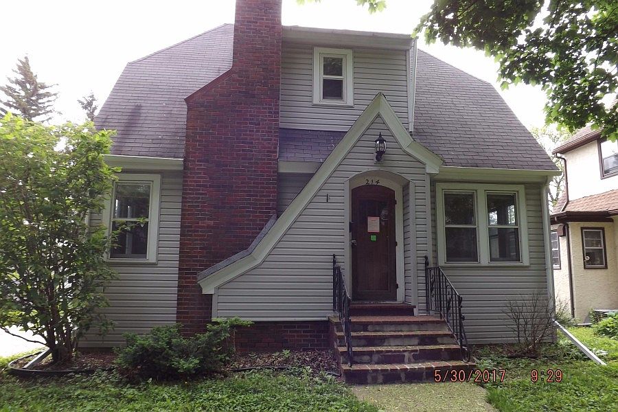 1st image of 214 Oxford Ave