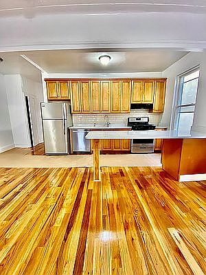 1st image of 24-30 26th St #2