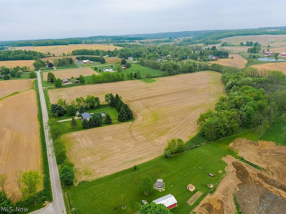 1st image of 1956 County Road 795
