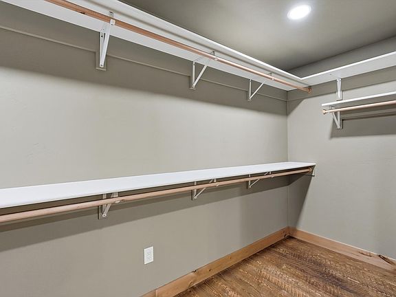 35th image of this home