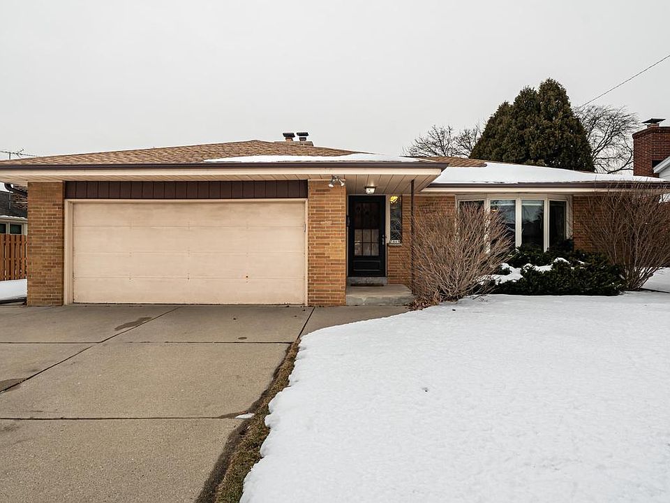 1st image of 5869 S Trinthammer AVENUE