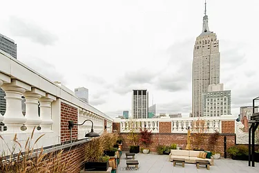 Rented by Town Residential