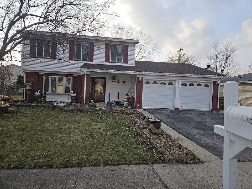 1st image of 1768 English Dr