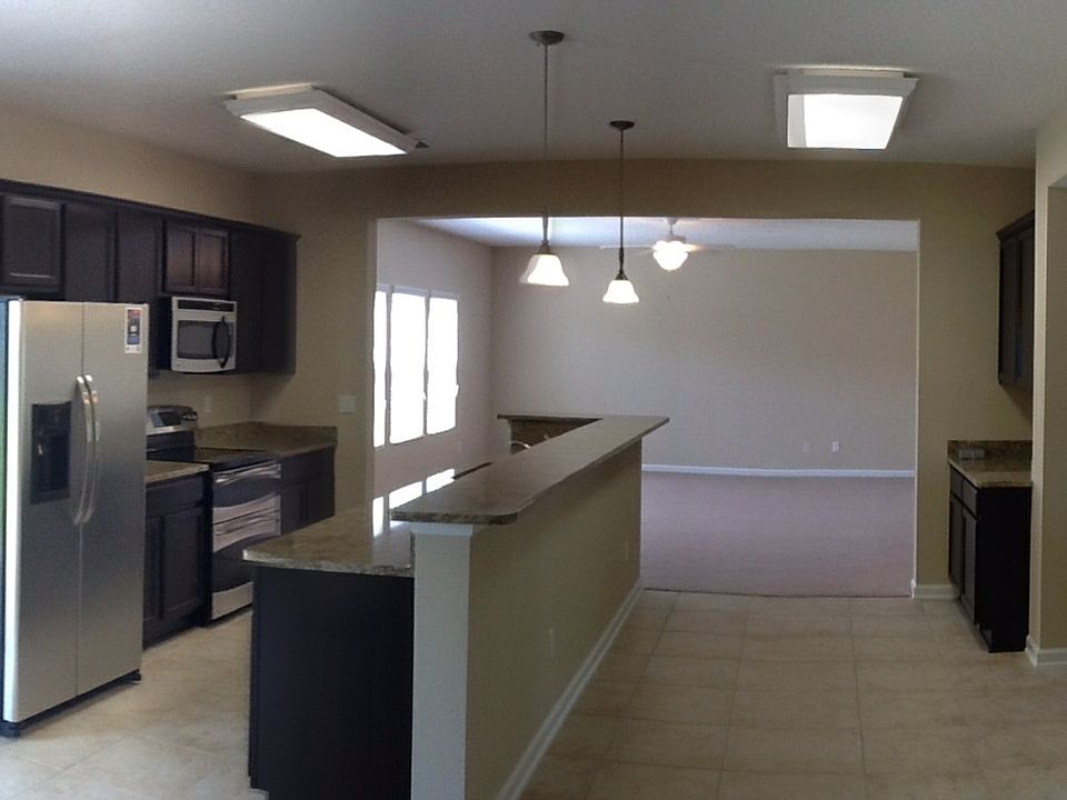 2nd image of 2250 CLUB LAKE Drive #68