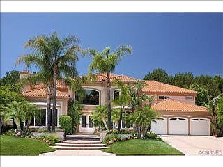 1st image of 5445 Collingwood Cir