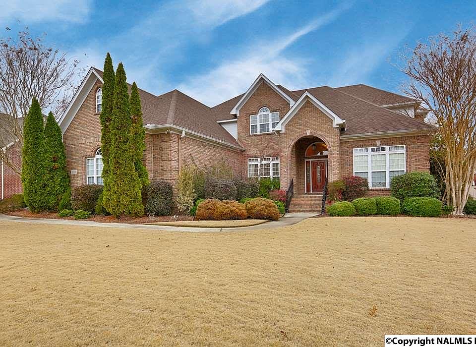 1st image of 3006 Kincade Way SE