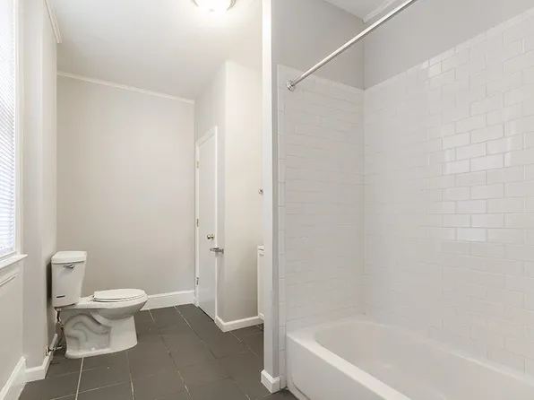 81 East 24th Street image 32 of 40